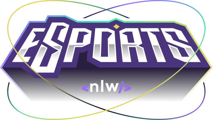 Logo-Esports